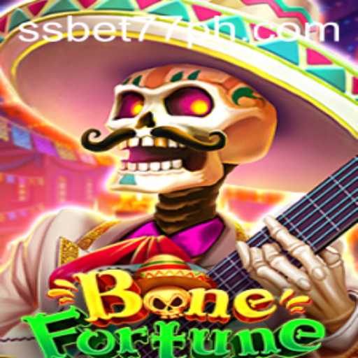 BoneFortune: An Exciting New Game Experience with SSBET77