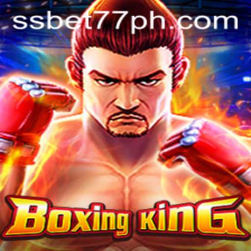 Exploring the Exciting World of BoxingKing: A Deep Dive
