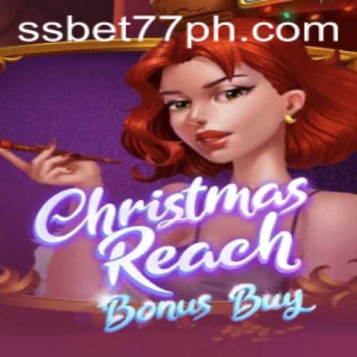 Unveiling the Excitement of ChristmasReachBonusBuy and SSBET77