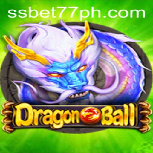 Unleash Your Power: Dive into the World of 'DragonBall' with SSBET77