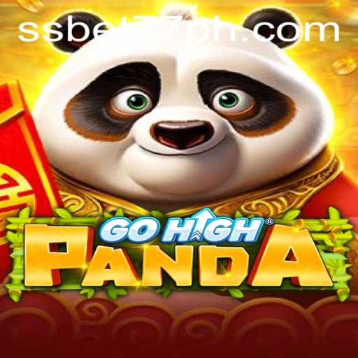 Exploring GoHighPanda: A New Gaming Phenomenon