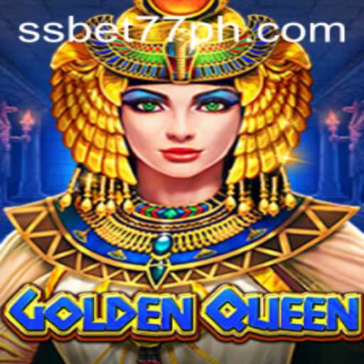 Discovering the Thrills of GoldenQueen with SSBET77
