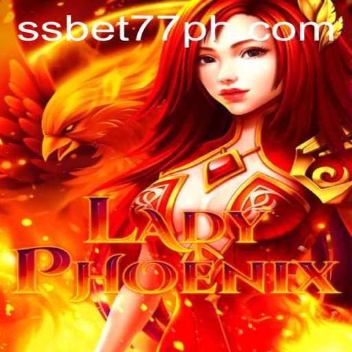 Unveiling LadyPhoenix: An Innovative Gaming Experience on SSBET77