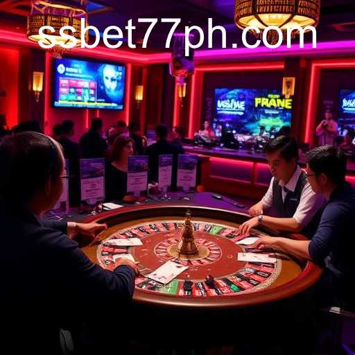 poker heads-up um contra um