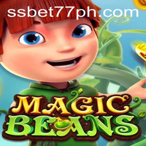 A Complete Guide to MAGICBEANS and SSBET77