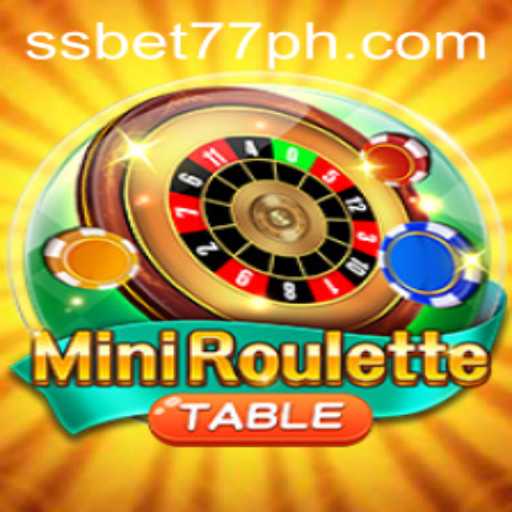 Discovering MiniRoulette: A Fresh Take on Classic Gaming with SSBET77