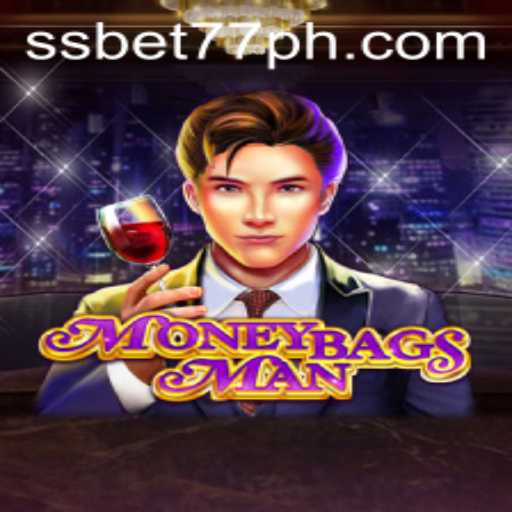 Exploring the Dynamic World of MoneybagsMan and the Buzz Around SSBET77