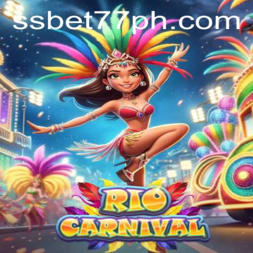 Exploring RioCarnival and Its Exciting Features on SSBET77