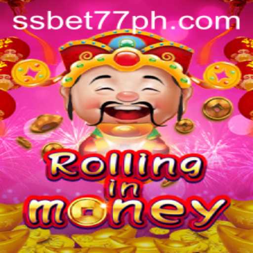RollingInMoney: A Comprehensive Guide to Mastering SSBET77's New Game Sensation