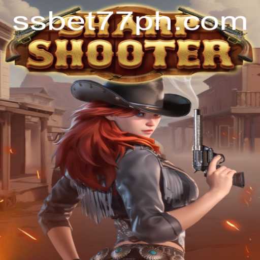 Sharpshooter - Mastering Precision and Strategy in the Game