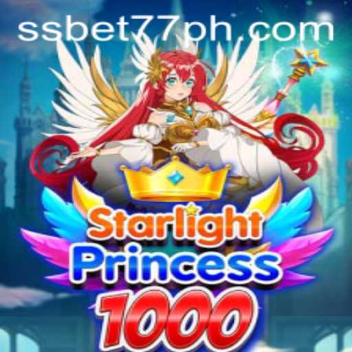 Explore the Fascinating World of StarlightPrincess1000: A Detailed Look
