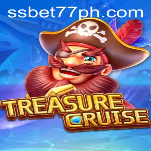 The Enchanting World of TREASURECRUISE and SSBET77: A Comprehensive Guide