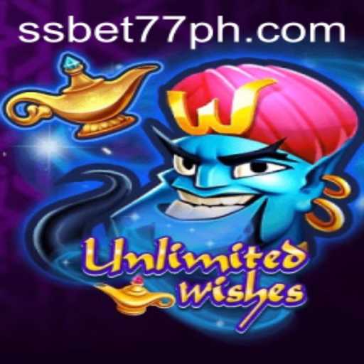 Unlocking the Mysteries of UnlimitedWishes: A Comprehensive Guide