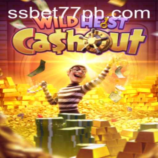 Exploring the Thrills and Features of WildHeistCashout with SSBET77